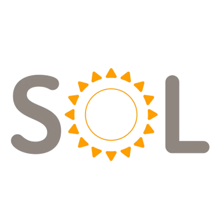 Solcasino